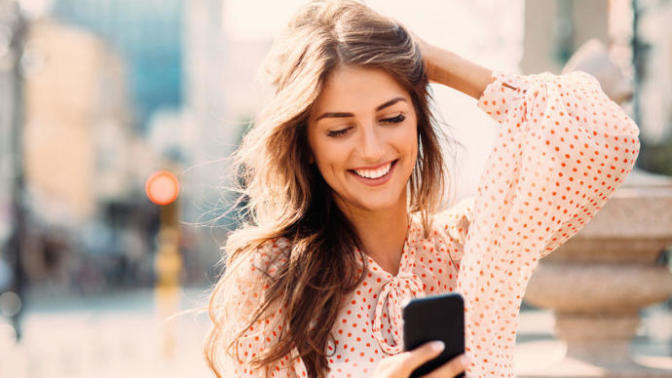 6 Tips for men (or women) on dating apps, from a girl who has experience