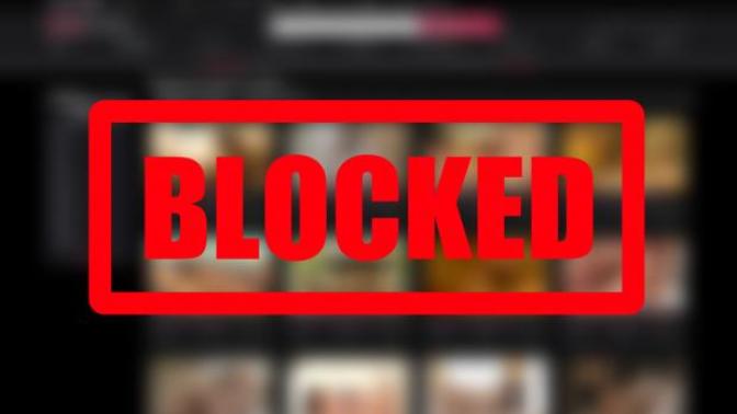To Block or Not to Block: That Is The Question