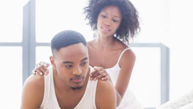 Why Gender Roles Are Important And Why You Should Embrace Them As A Man And Woman.
