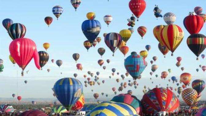 In Defence of Change: An Antithetical to the Idea "You Should Accept Me As I Am"