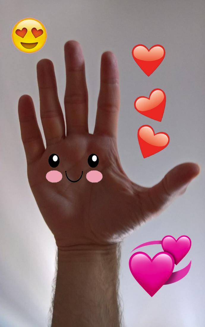 Why Being Single During the Holidays is Awesome