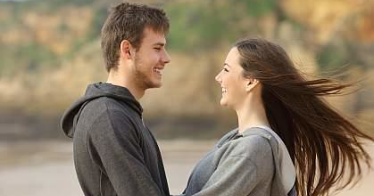 Internet dating for aspergers
