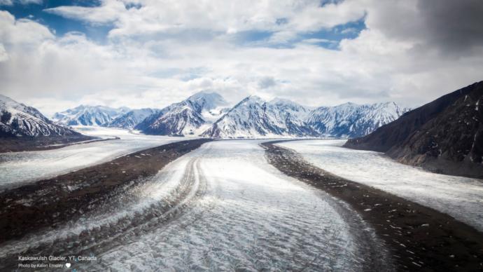 That Feeling of Winter Joy