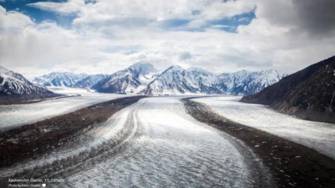 That Feeling of Winter Joy