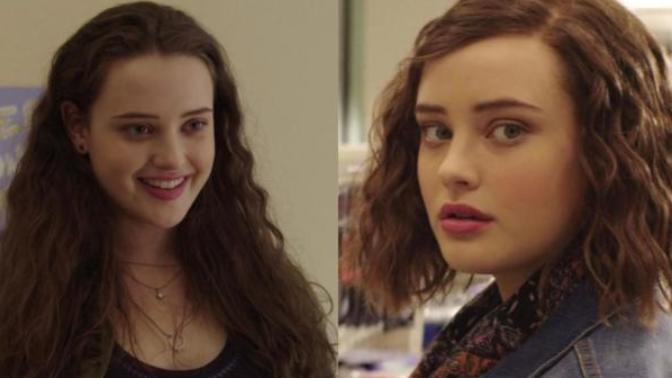 7 Reasons Why Girls Have Short Hair