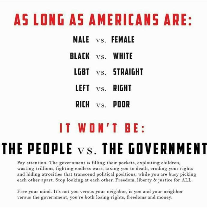 I love how the Right continues to prove everything we say about them without fail.