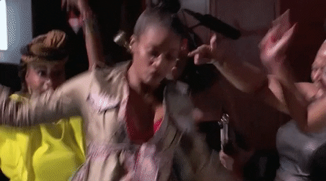 12 Soulful Days Til Christmas