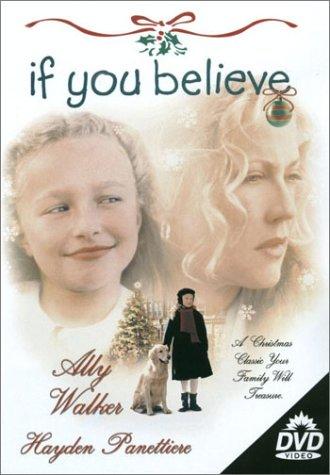 Gagger Challenge: Five favorite holiday movies or TV specials