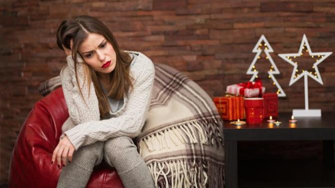 My Top 3 Dating Tips for Singles During The Holidays
