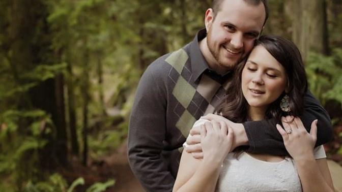 An update on "Dating with autism from a girl's perspective"