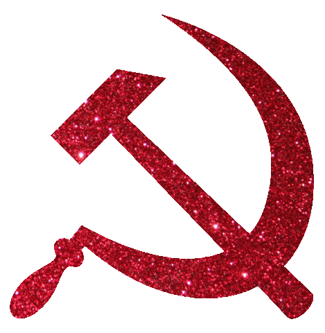 The new Republican party?