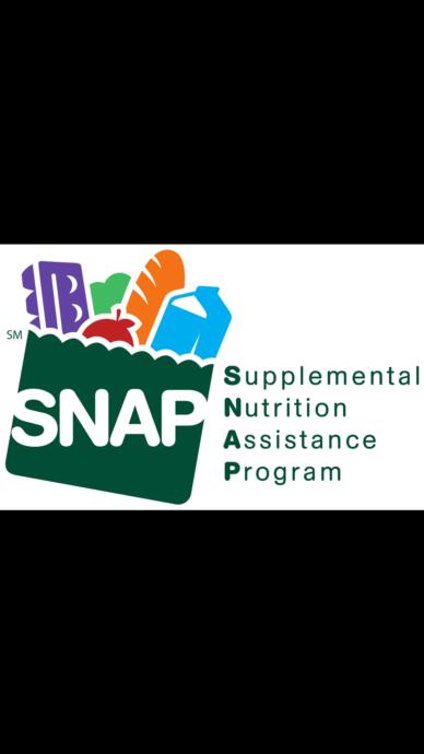 Some Common Questions About Living on Welfare