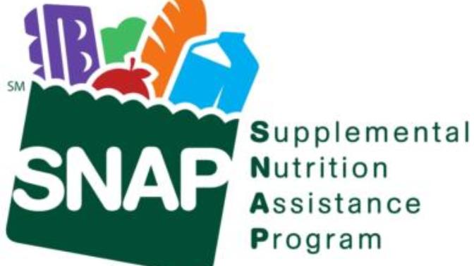 Some Common Questions About Living on Welfare