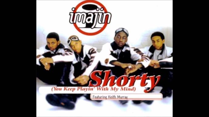 A Slideshow review of the original Now cd and how it compares 20 years after its release
