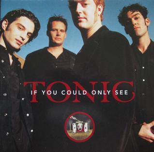 A Slideshow review of the original Now cd and how it compares 20 years after its release
