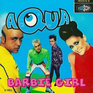 A Slideshow review of the original Now cd and how it compares 20 years after its release