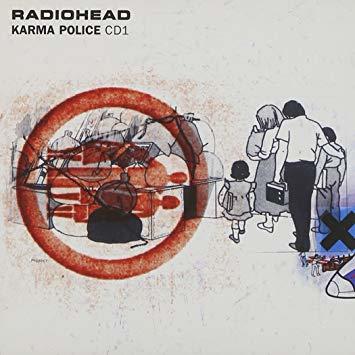 A Slideshow review of the original Now cd and how it compares 20 years after its release