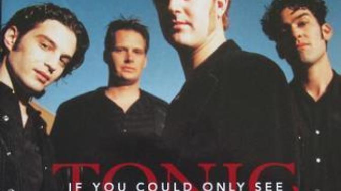 A Slideshow review of the original Now cd and how it compares 20 years after its release