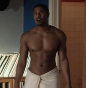 The truth about visible abs and men's health!
