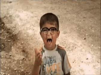 Strange questions that Turks are exposed in Europe and America?