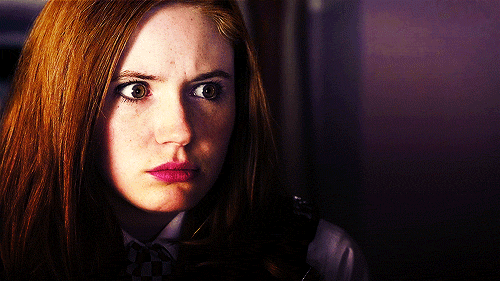 Strange questions that Turks are exposed in Europe and America?