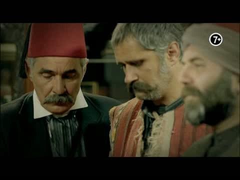 Strange questions that Turks are exposed in Europe and America?