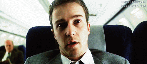 Strange questions that Turks are exposed in Europe and America?