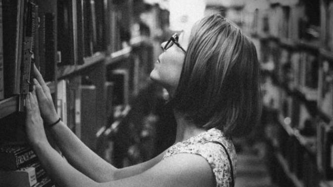 Growing up with Autism (Asperger's Syndrome)