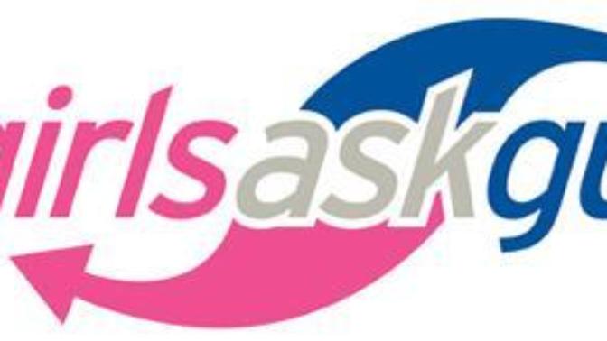 Site Changes That Would Make GAG Amazing