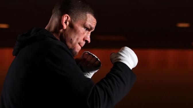 Real men can do these five things
