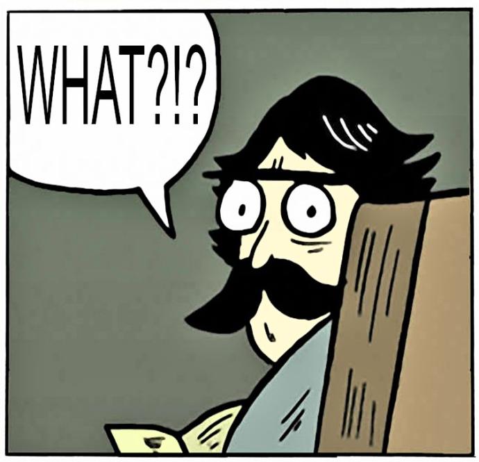 GirlsAskGuys Relationship Panel Q&A