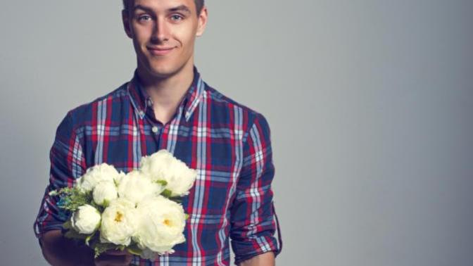 Why "nice guys" have it all wrong!