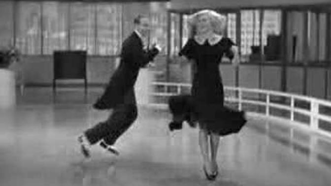 Entertaining men have the keys to women's hearts!
