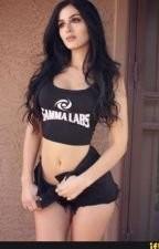 Why dont people HELP incels more?