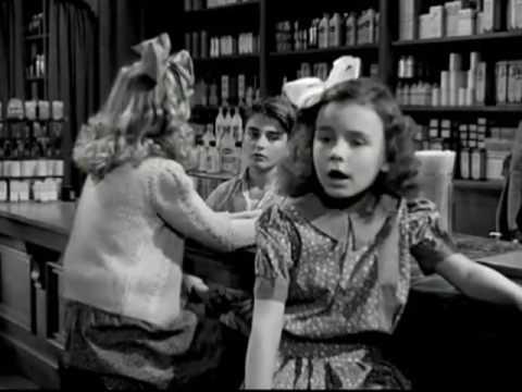 Its a Wonderful Life. But is it and do we have Guardian Angels who dont have wings yet?