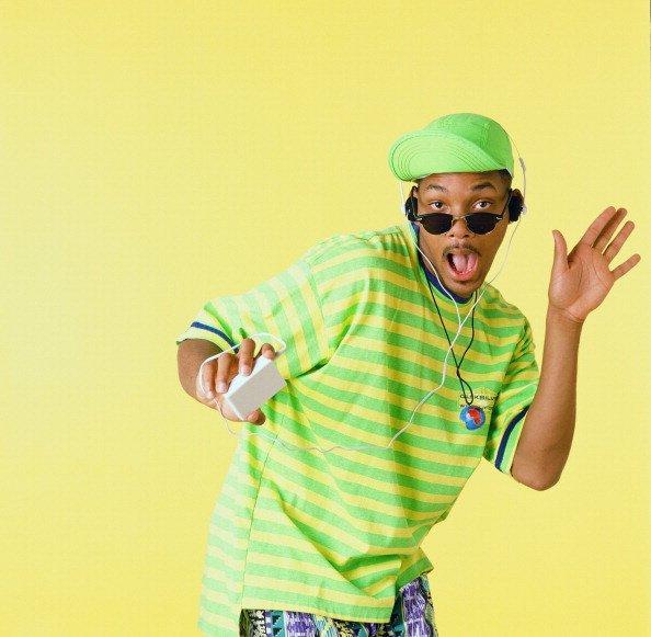 Why I like you Gen Xers