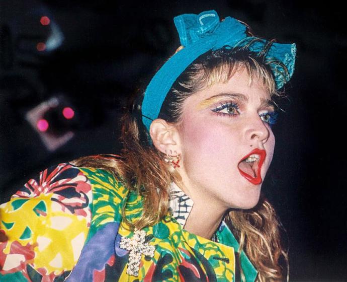 Why I like you Gen Xers