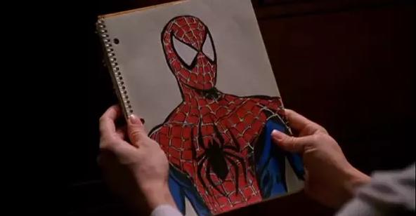 Goals For The New Year And The 2020s