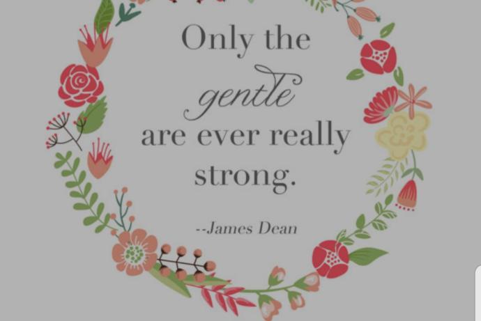 A Gentle Reminder Before 2020 Ends