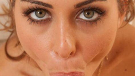 Real women can do these 5 things
