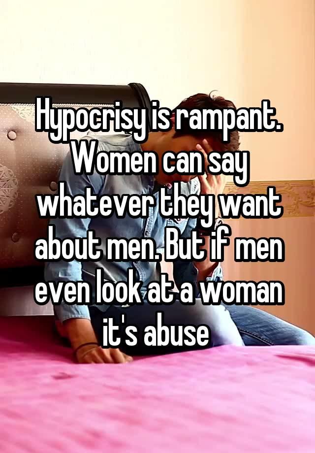 Real women can do these 5 things
