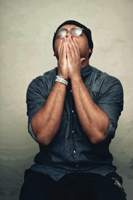 Six Tips For Better Dates in 2020