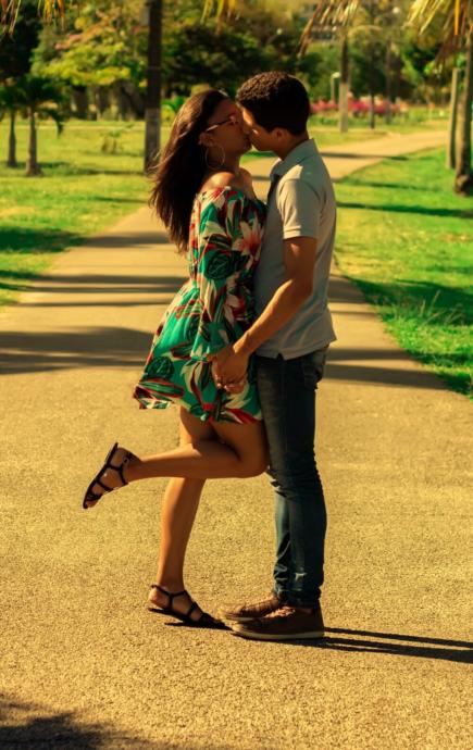 Six Tips For Better Dates in 2020