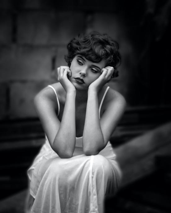 Six Tips For Better Dates in 2020