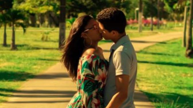 Six Tips For Better Dates in 2020