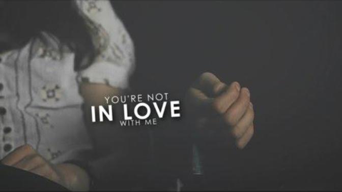 Stopping cutting myself