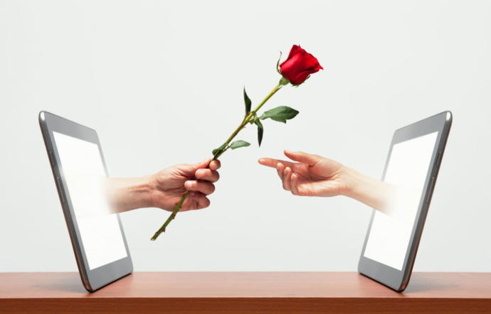 Online Dating: If You Havent Had Good Results...Read This! (Part 1)