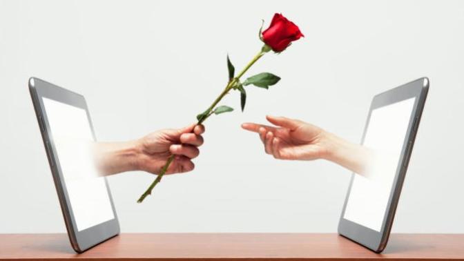 Online Dating: If You Haven't Had Good Results...Read This! (Part 1)