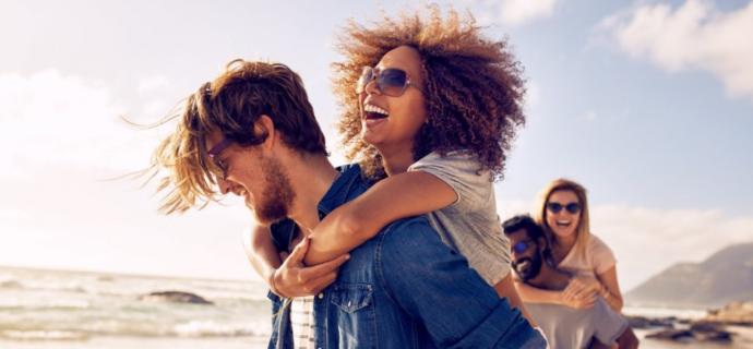 All too often, people are mistakenly misunderstanding the difference between cheating and being a cheater.