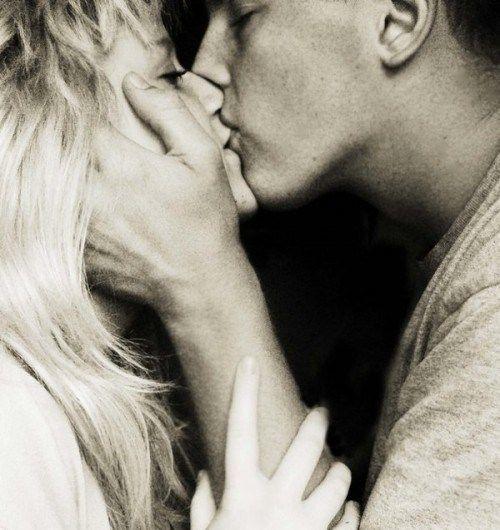 All too often, people are mistakenly misunderstanding the difference between cheating and being a cheater.